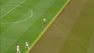 163 144555 pgmol liverpool disallowed goal tottenham 700x400 يورجن كلوب يطالب بإعادة مباراة ليفربول ضد توتنهام في الدوري الأنجليزي