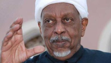 السودان .. « الميرغني »  يهنئ الرئيس السيسي والشعب المصري بمناسبة ذكرى انتصارات أكتوبر المجيدة 2 1953682 0 السودان .. « الميرغني »  يهنئ الرئيس السيسي والشعب المصري بمناسبة ذكرى انتصارات أكتوبر المجيدة