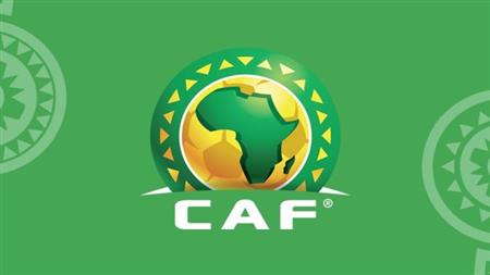 2023 10 4 15 1 1 23 رسميا.. كاف يعلن الموعد الرسمي لقرعة دوري أبطال أفريقيا والكونفدرالية