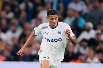 صنع هدفين.. المغربي أمين حارث يتألق مع مارسيليا أمام برايتون 6 607447671688215403 صنع هدفين.. المغربي أمين حارث يتألق مع مارسيليا أمام برايتون