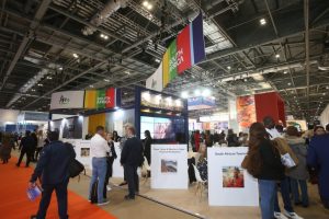 APOL5478 1024x683 1 16 دولة إفريقية تشارك تعرف علي دليلك لمشاركة أفريقيا في WTM London 2023