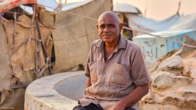 الهجرة الدولية: السودان يواجه أكبر أزمة نزوح داخلي على مستوى العالم 3 F8kA8aCXIAAXqKo الهجرة الدولية: السودان يواجه أكبر أزمة نزوح داخلي على مستوى العالم