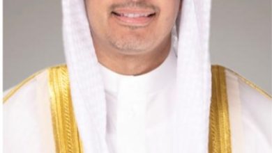 IMG ٢٠٢٣١٠٠١ ١٦٥٨٣٢ الإعلام الكويتية »  تطلق منصتها الرقمية الشاملة