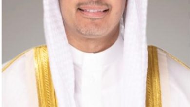 الإعلام الكويتية »  تطلق منصتها الرقمية الشاملة 2 IMG ٢٠٢٣١٠٠١ ١٦٥٨٣٢ الإعلام الكويتية »  تطلق منصتها الرقمية الشاملة