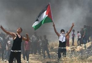 OIP 6 إسرائيل تأمر 1.1 مليون فلسطيني في شمال غزة بإخلاء منازلهم خلال 24 ساعة