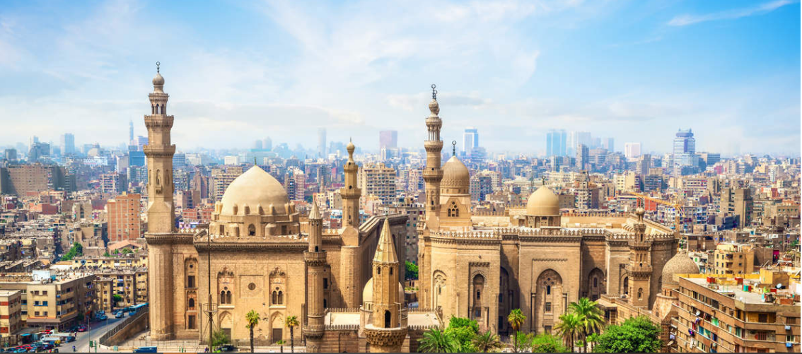 ناشيونال جيوغرافيك ترافيل: مصر ستكون أقرب إلى إسبانيا من أي وقت مضى 1 Screenshot 2023 10 03 150812 ناشيونال جيوغرافيك ترافيل: مصر ستكون أقرب إلى إسبانيا من أي وقت مضى