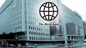 download 1 4 البنك الدولي.. 2.5% نسبة تباطؤ النمو الاقتصادي بأفريقيا جنوب الصحراء 2023