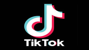 download 1 TikTok محظور في 3 دول إفريقية
