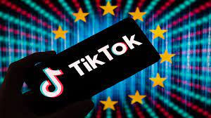 download 10 TikTok محظور في 3 دول إفريقية