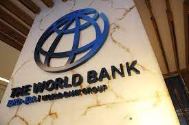 download 2 2 البنك الدولي.. 2.5% نسبة تباطؤ النمو الاقتصادي بأفريقيا جنوب الصحراء 2023