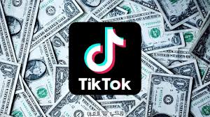 images 1 2 TikTok محظور في 3 دول إفريقية