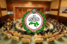 البرلمان العربي يدين التدخل السافر للبرلمان الأوروبي في الشؤون الداخلية لمصر 1 البرلمان العربي 1 البرلمان العربي يدين التدخل السافر للبرلمان الأوروبي في الشؤون الداخلية لمصر