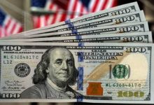 الأمريكي مصر .. استقرار أسعار صرف الدولار مقابل الجنيه المصري رسميا في البنوك 