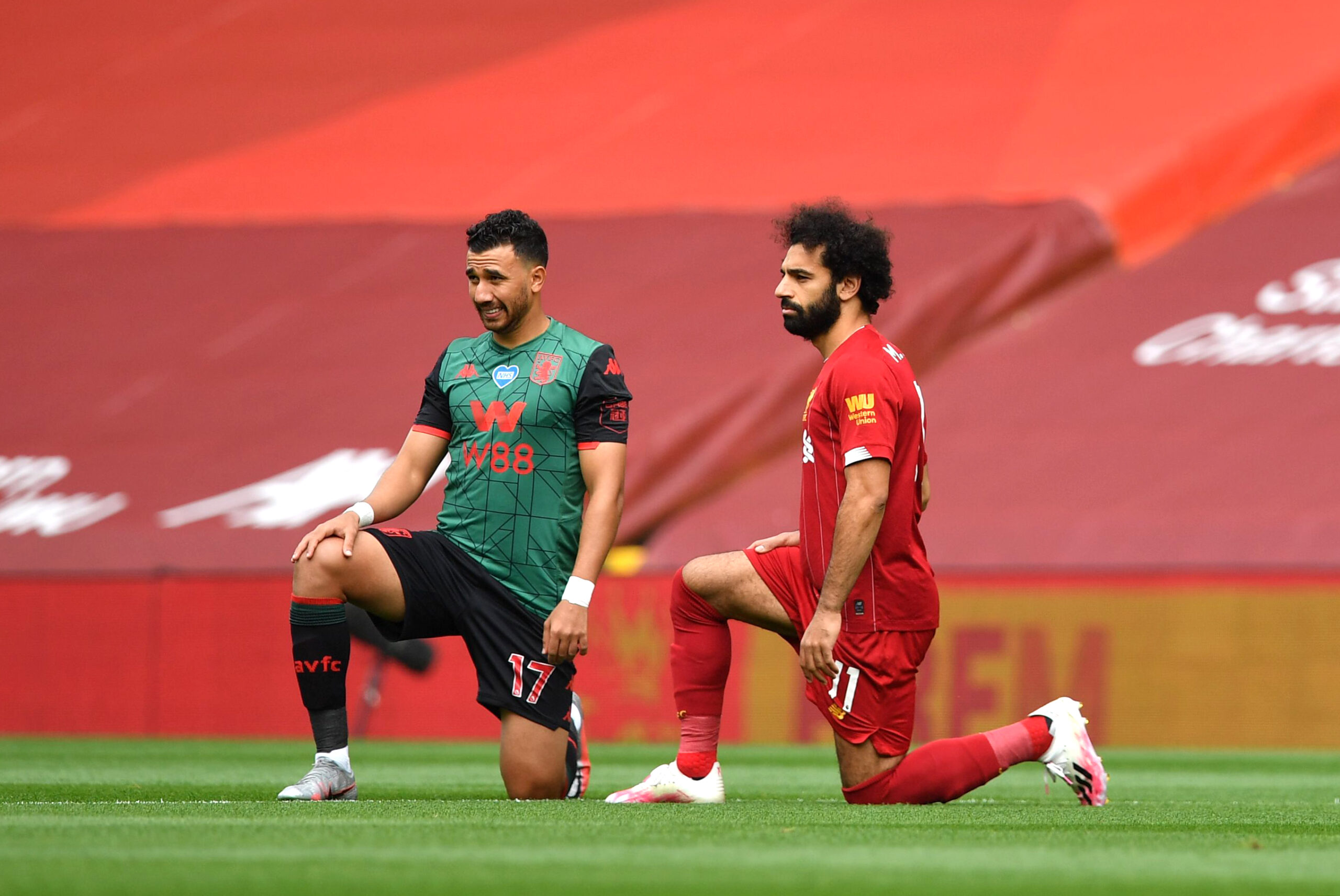 محمود تريزيجيه:هذا الجيل قادر على كتابة اسمه في التاريخ حتى تذكره الجماهير 1 محمود تريزيجيه