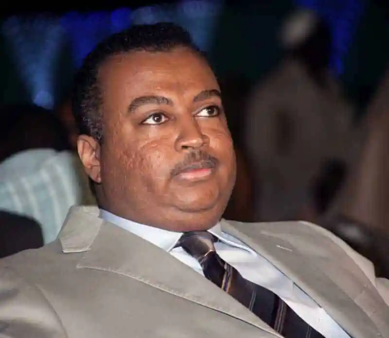 القاهرة تحتضن اجتماعات مشتركة لأكبر حزبين سياسيين في السودان .. " تفاصيل" 1 جعفر الميرغني القاهرة تحتضن اجتماعات مشتركة لأكبر حزبين سياسيين في السودان .. " تفاصيل"