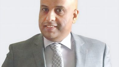 مركز سيف بن هلال يناقش قضية "أمن الطاقة ... بوابة السلام في منطقة الشرق الأوسط" 21 سيف بن هلال الشحي مركز سيف بن هلال يناقش قضية "أمن الطاقة ... بوابة السلام في منطقة الشرق الأوسط"