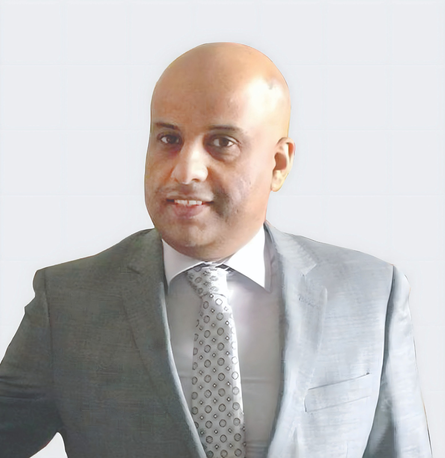 مركز سيف بن هلال يناقش قضية "أمن الطاقة ... بوابة السلام في منطقة الشرق الأوسط" 1 سيف بن هلال الشحي مركز سيف بن هلال يناقش قضية "أمن الطاقة ... بوابة السلام في منطقة الشرق الأوسط"