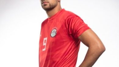 نجم منتخب مصر أحمد حسن كوكا يوجه رساله إلي أصدقائه غير العرب بشأن حجم المعاناة التي يواجهها الفلسطينيين 6 ٢٠٢٣١٠١٥ ١٨٥٣١٧ نجم منتخب مصر أحمد حسن كوكا يوجه رساله إلي أصدقائه غير العرب بشأن حجم المعاناة التي يواجهها الفلسطينيين