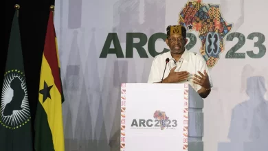 غانا: إنشاء صندوق عالمي لتعويضات عبودية 12 مليون إفريقي 5 1024x576 cmsv2 08ec1e77 1a8b 5c56 ac01 327410b616eb 8047284 غانا: إنشاء صندوق عالمي لتعويضات عبودية 12 مليون إفريقي