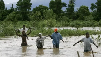 1024x576 cmsv2 da652fd8 1cfd 5c61 8cae 6772c34c6e72 7966084 الفيضانات: 111 قتيلاً و700 ألف نازح في القرن الأفريقي
