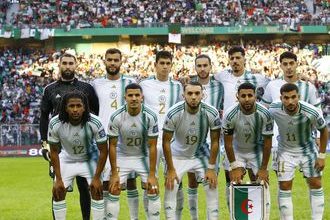 ترتيب منتخب الجزائر في تصفيات كأس العالم 2026 4 1116251821700239218 ترتيب منتخب الجزائر في تصفيات كأس العالم 2026