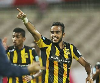 هل يعادل بنزيما رقم المصري كهربا مع الاتحاد السعودي 1 12015521031700822217 هل يعادل بنزيما رقم المصري كهربا مع الاتحاد السعودي