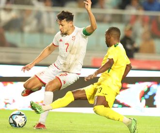 موعد مباراة تونس ومالاوي في تصفيات كأس العالم 2026 1 12394829911700323344 موعد مباراة تونس ومالاوي في تصفيات كأس العالم 2026