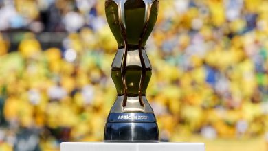 صن داونز يهزم الوداد 2-0 ويتوج بأول نسخة من الدورى الأفريقى 8 127012 كأس الدوري الأفريقي صن داونز يهزم الوداد 2-0 ويتوج بأول نسخة من الدورى الأفريقى