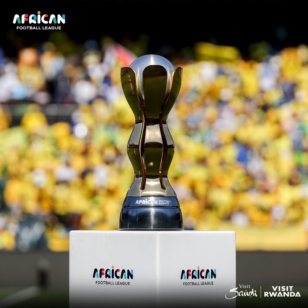 127012 كأس الدوري الأفريقي صن داونز يهزم الوداد 2-0 ويتوج بأول نسخة من الدورى الأفريقى