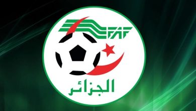 399923 الجزائريان صنهاجي وبلعيد يقرران اللعب لمنتخب إسبانيا