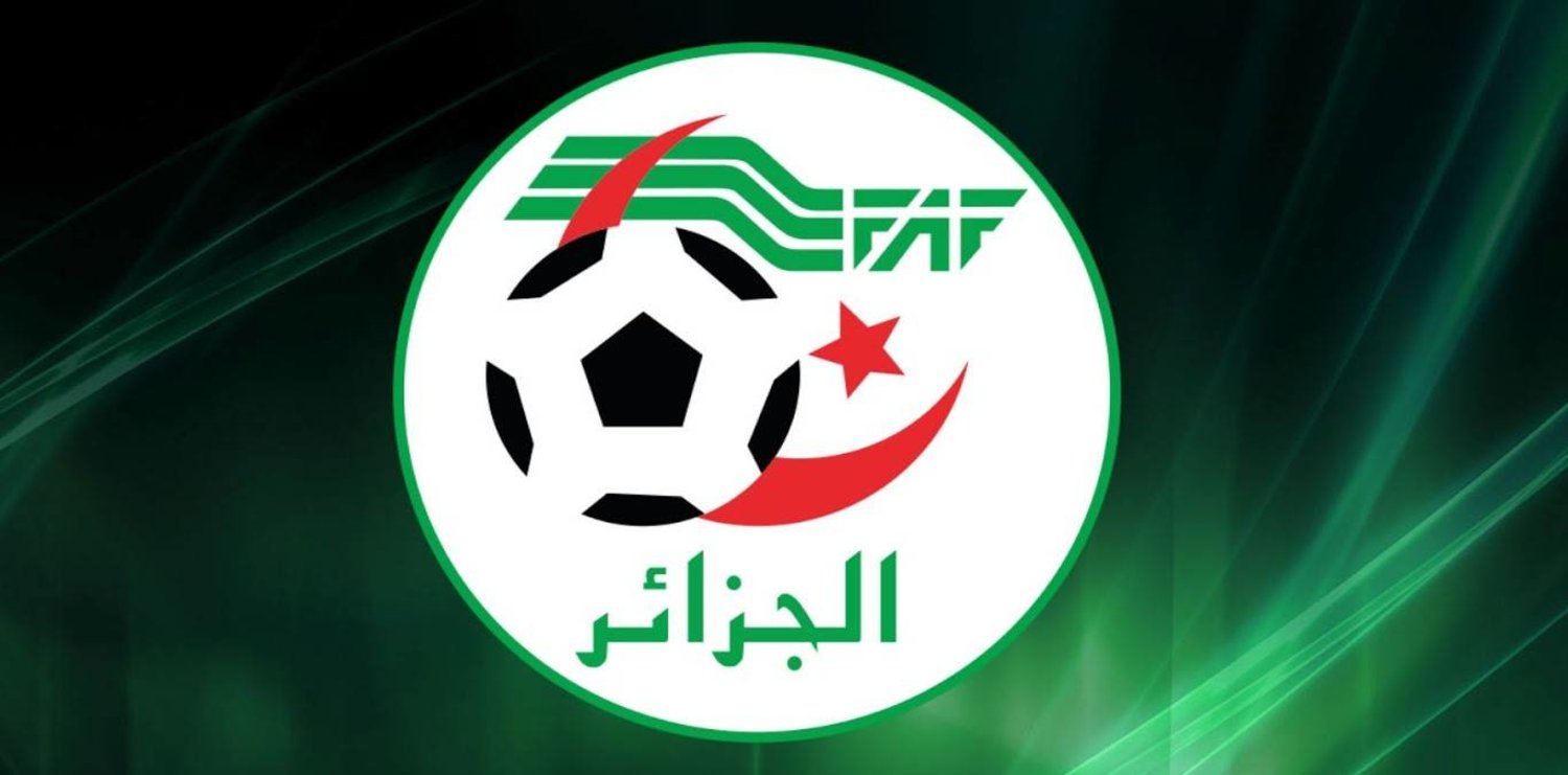 399923 الجزائريان صنهاجي وبلعيد يقرران اللعب لمنتخب إسبانيا