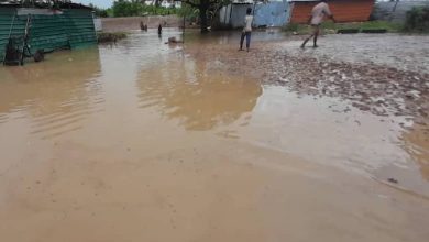 401502913 809639284536013 1888152474314945010 n الصومال.. عشرات الوفيات ونزوح 700 ألف جراء الفيضانات 