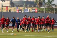 406227736 895391745288428 8395317029180687568 n أبطال أفريقيا.. صراع العمالقة بين الاهلي المصري و ماميلودي صن داونز علي اللقب يبدا اليوم 