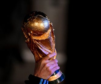 4363132141690462450 تعرف على نظام تصفيات إفريقيا المؤهلة لكأس العالم 2026