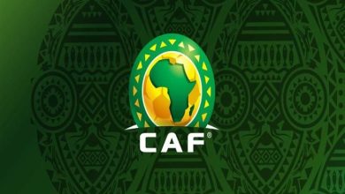 "كاف" يقترح منح الخاسرين في البطولات الأفريقية مكافأة مالية 2 461f0e1a2b "كاف" يقترح منح الخاسرين في البطولات الأفريقية مكافأة مالية