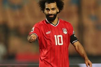 6924670171700342873 ترتيب منتخب مصر في تصفيات كأس العالم 2026