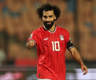 6924670171700342873 ترتيب منتخب مصر في تصفيات كأس العالم 2026