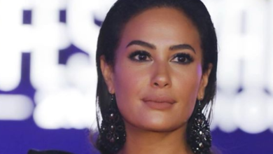 أول تعليق من برنامج الأغذية العالمي علي استقالة الفنانة التونسية هند صبري  9 8329436 1290909877 أول تعليق من برنامج الأغذية العالمي علي استقالة الفنانة التونسية هند صبري