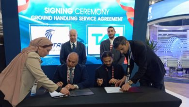 مصرللطيران تتعاقد علي شراء 18 طائرة من طراز بوينج B737-8MAX لتدعيم اسطولها 29 8aacdf59 4607 44b4 9b99 cabd269f3c98 مصرللطيران تتعاقد علي شراء 18 طائرة من طراز بوينج B737-8MAX لتدعيم اسطولها