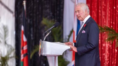 الملك تشارلز يصف انتهاكات بريطانيا ضد الكينيين بـ"أعمال عنف بغيضة وغير مبررة" 6 F9y9yURX0AAHdSD الملك تشارلز يصف انتهاكات بريطانيا ضد الكينيين بـ"أعمال عنف بغيضة وغير مبررة"