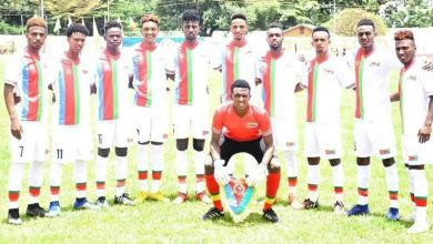 انسحاب إريتريا من تصفيات كأس العالم 2026 3 IMG 20231110 WA0001 انسحاب إريتريا من تصفيات كأس العالم 2026