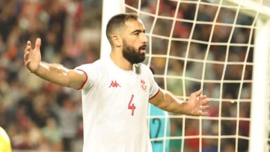 فوز سهل لتونس على ساوتومي بتصفيات كأس العالم 2026 4 IMG 20231117 WA0096 فوز سهل لتونس على ساوتومي بتصفيات كأس العالم 2026