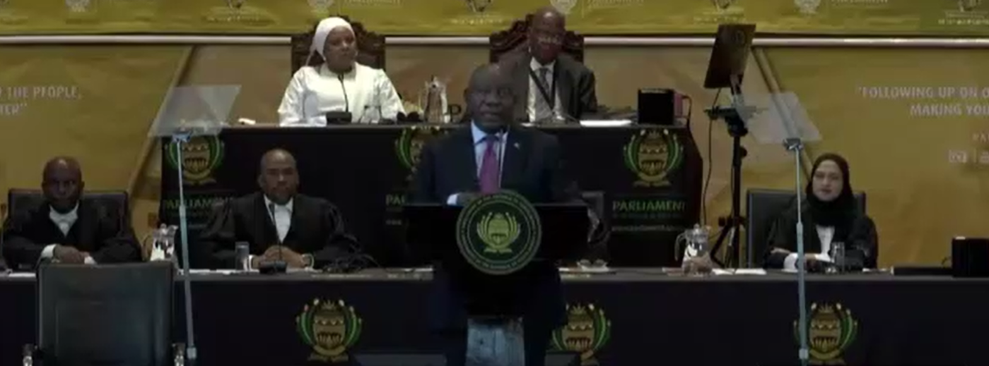 جنوب أفريقيا.. تحيل إسرائيل إلى الجنائية الدولية بشأن جرائمها في غزة 1 Screenshot 2023 11 16 210637 جنوب أفريقيا.. تحيل إسرائيل إلى الجنائية الدولية بشأن جرائمها في غزة