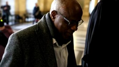 انطلاق محاكمة طبيب رواندي سابق في باريس بتهمة الإبادة الجماعية 2 Screenshot ٢٠٢٣ ١١ ١٤ ١٦ ٢٩ ٤١ ٩٣ 99c04817c0de5652397fc8b56c3b3817 انطلاق محاكمة طبيب رواندي سابق في باريس بتهمة الإبادة الجماعية