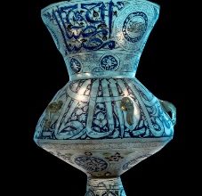 متاحف مصر..تعرف على القطع الأثرية التي تم اختيارها لتكون قطعة شهر نوفمبر ؟ 6 b72bd9dc 986b 4e72 8bc1 a3502551bc5a متاحف مصر..تعرف على القطع الأثرية التي تم اختيارها لتكون قطعة شهر نوفمبر ؟