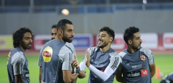 تعرف على حقيقة مفاوضات الأهلي المصري مع لاعب فيوتشر 1 el ahly.jpg تعرف على حقيقة مفاوضات الأهلي المصري مع لاعب فيوتشر