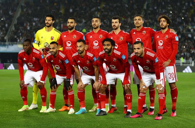 الأهلي الثالث عالميا.. والوداد الـ "48" في تصنيف الأندية 1 images 1 1 الأهلي الثالث عالميا.. والوداد الـ "48" في تصنيف الأندية