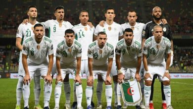 images 5 جدول مباريات منتخب الجزائر في التصفيات المؤهلة لمونديال 2026
