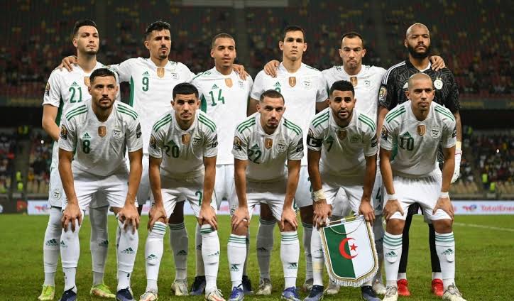 images 5 جدول مباريات منتخب الجزائر في التصفيات المؤهلة لمونديال 2026