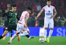 images 8 قمة مغربية - استئناف الدوري المصري... أبرز مباريات اليوم 28 نوفمبر 2023